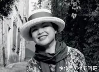 导师|展讯｜北京画院油画研修班导师提名展将于9月10日开展