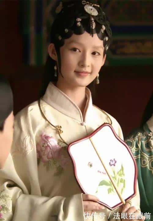 李纨$87《红楼梦》和新《红楼梦》十二钗颜值对比,最惨烈的是她俩