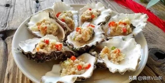 妈妈做的超美味的12道家常菜，肉质鲜美，下酒又下饭，好吃极了