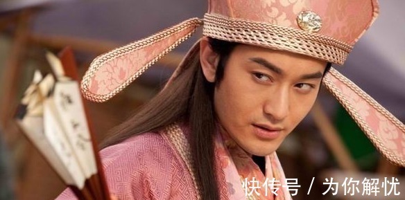 六木森森&千古绝对!上联“六木森森,松柏梧桐杨柳”,下联简直太经典!