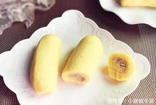 零食|世界上口感最好的5大零食，吃过3种算你赢，全吃过的都是牛人