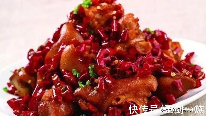 分享12道家常菜谱，有荤有素，有蒸菜有凉拌菜，国庆家宴用得着