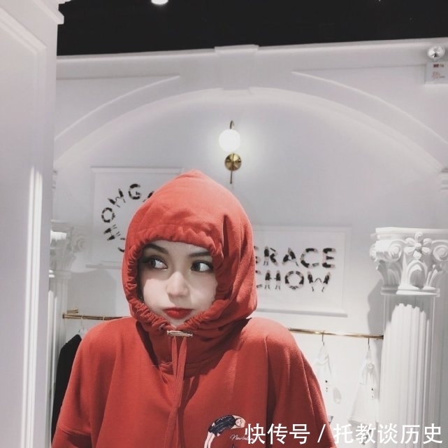 电影院|周扬青把大厨请回家做年夜饭,把记忆中的美食带回家