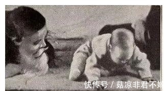 华生|用9个月婴儿实验,他的教育方法坑害千万孩童,如今竟在中国流行
