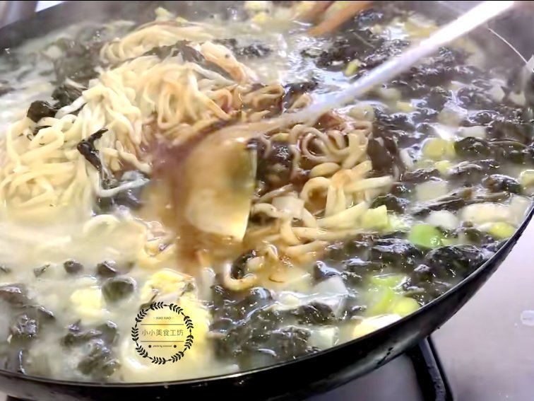 芝麻|这菜,很多人只吃果实,其实叶子才是宝贝,如今有钱也难买到