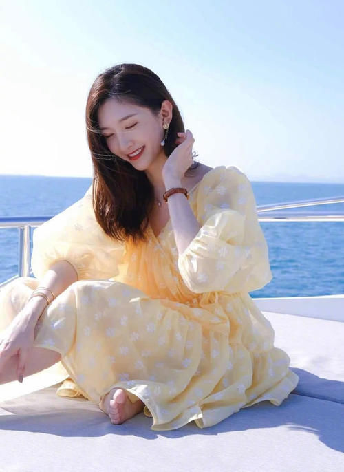 如何学会穿搭和打扮？做到这几点，你也可以是时尚达人