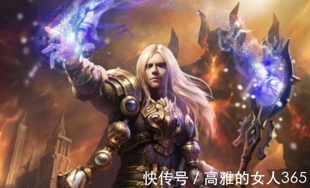 洞府|老书迷推荐4本玄幻小说,让你看的无法自拔!