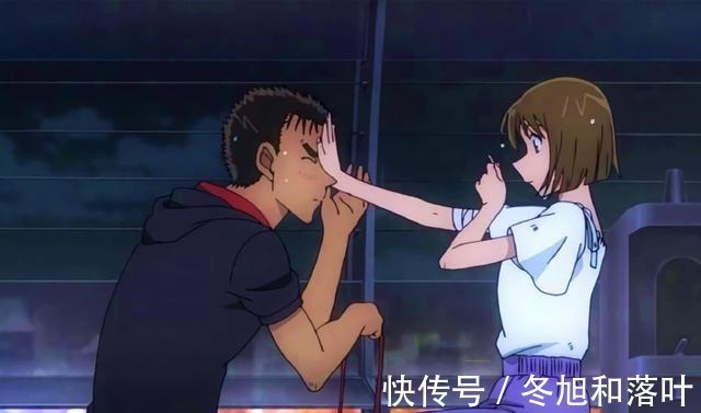 名偵探柯南|她是柯南中唯一被封印了顏值的角色,只因其素顏模樣太過耀眼