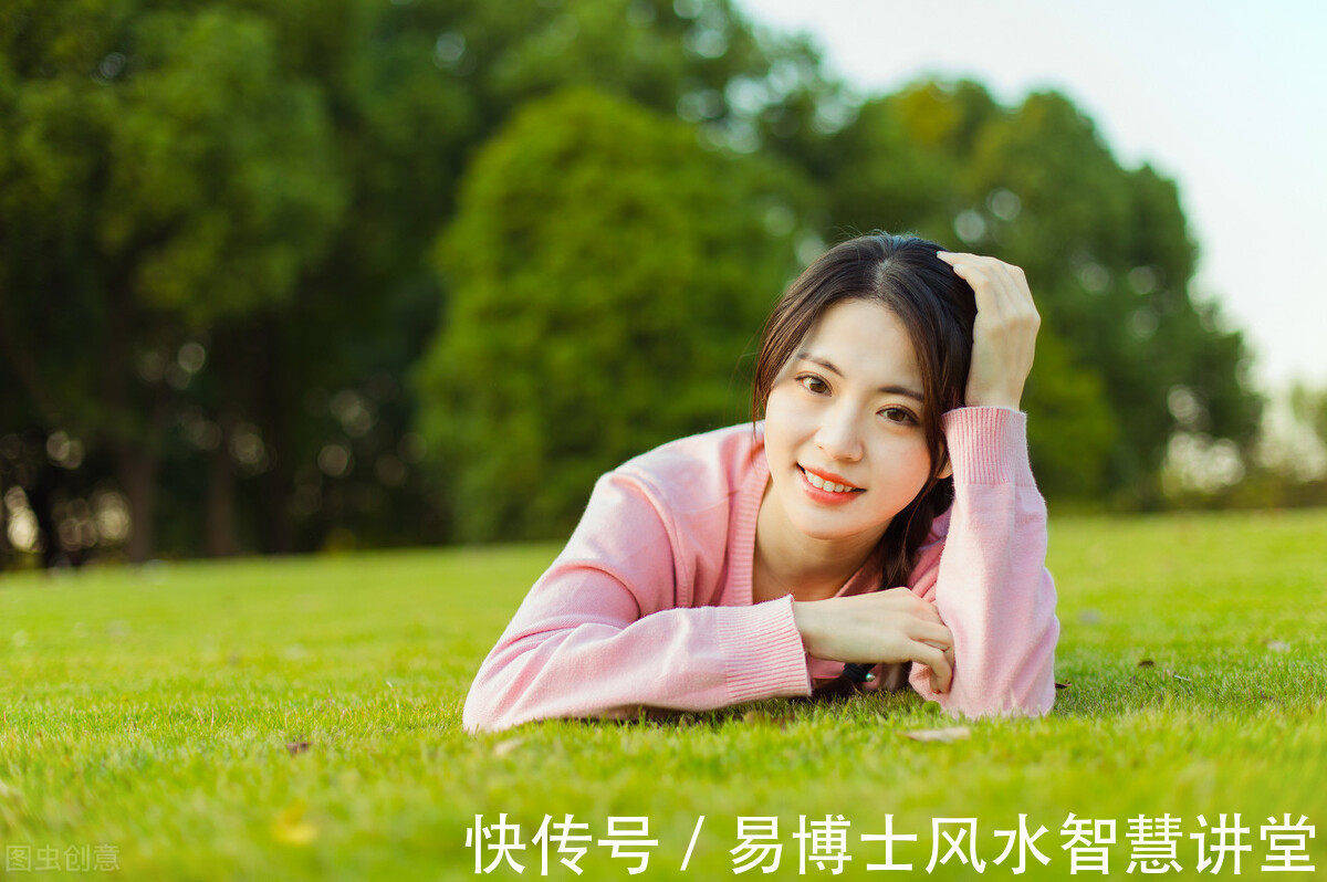 偏印|男以官杀为子女星，官杀不现时柱为忌神，故婚晚子迟 易楠天