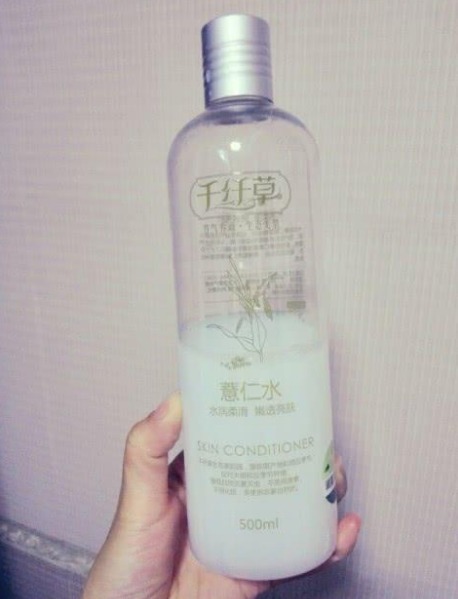 护肤 用“多贵”的护肤品,不如养成4个“好习惯”,30岁也嫩成小姑娘