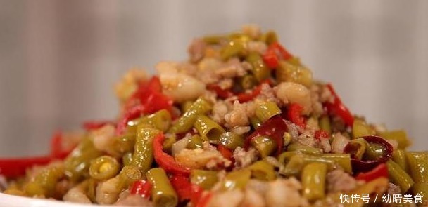 几道家常菜做法,简单又美味,色香味俱全,值得学习