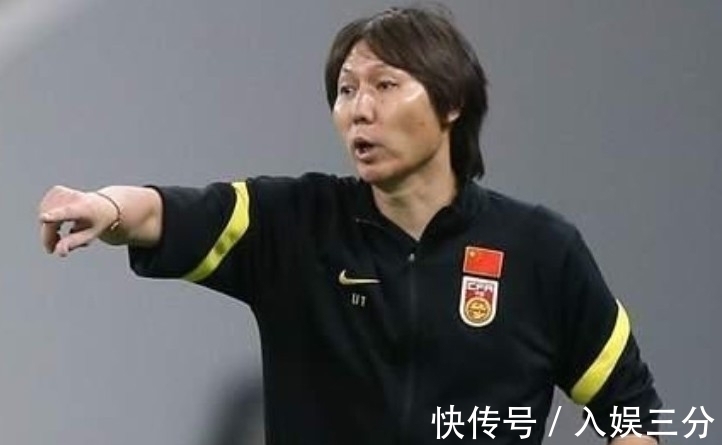 伊万科维奇|带领阿曼赢了日本的主帅,曾应聘过国足主教练,因没打关系而拒绝