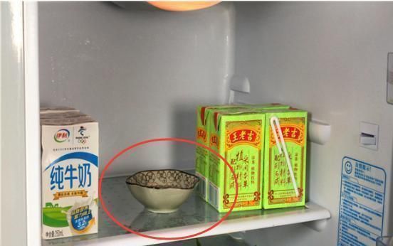 知识|白醋倒在手心搓一搓，真的太实用，可惜现在才知道，看完涨知识