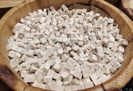 患者|为什么“高血压”患者一天比一天多,医生衷心劝告,注意四点!