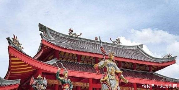 国外有一城市以中国人名字命名,此人是中国的骄傲,你知道是谁吗!