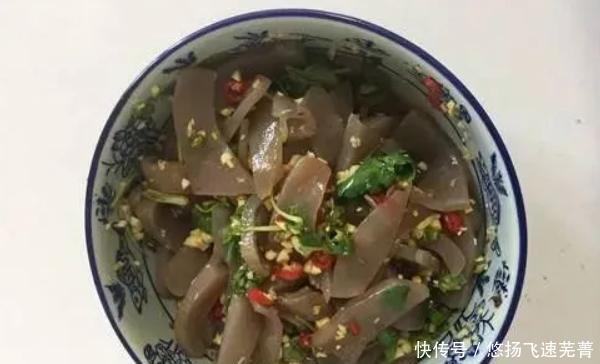 瘦成|用它代替晚餐,不需要节食,全身一起瘦,瘦成魔鬼身材!