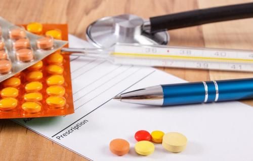 吃了降压药，血压还是高，这是怎么回事？