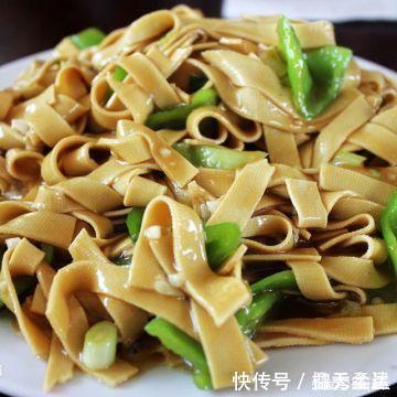 东北人最喜欢的一道家常菜,被戏称为“国菜”