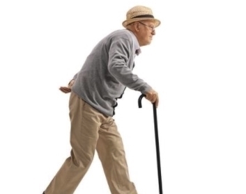 血液|天然“化栓王”被发现,早晚来点,赶跑血管垃圾,血栓慢慢消失