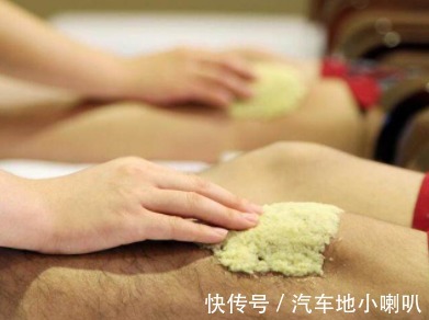 缓解|关节炎膝盖疼!不花钱不吃药,一个土方法,帮助快速缓解