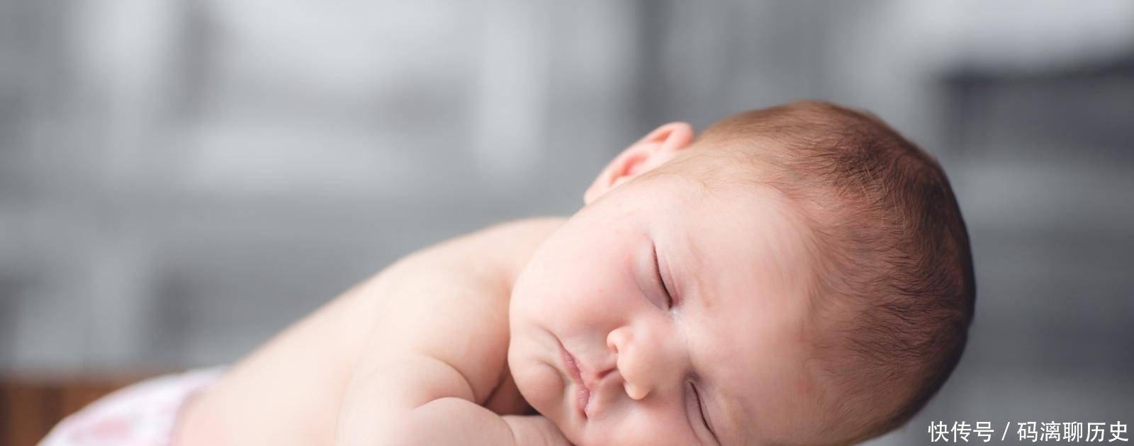 哺乳期不能吃什么,八种食物吃了就是在害宝宝