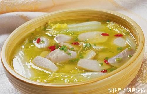 入口鲜香的8道家常菜，解馋健康吃不腻，家人吃完忘不了