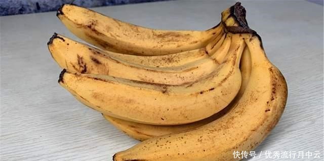 有没有|买香蕉时,如何辨别有没有打激素果农牢记这3点,一挑一个准