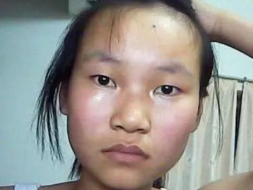 女孩子“鼻子出油”很厉害试试这三招,让毛孔“清透干净”一整天