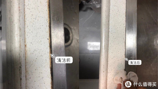 装修|装修完工三个月，说说我家最后悔的9件事，你可别再入坑了！