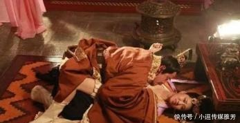 父亲|李世明杀兄娶嫂占弟媳,却为何唯独不敢杀了父亲李渊?