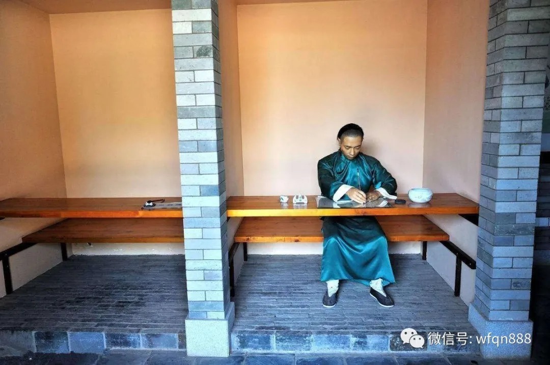 举人&古代考取一个功名有多难?光靠聪明和勤奋,是远远不够的