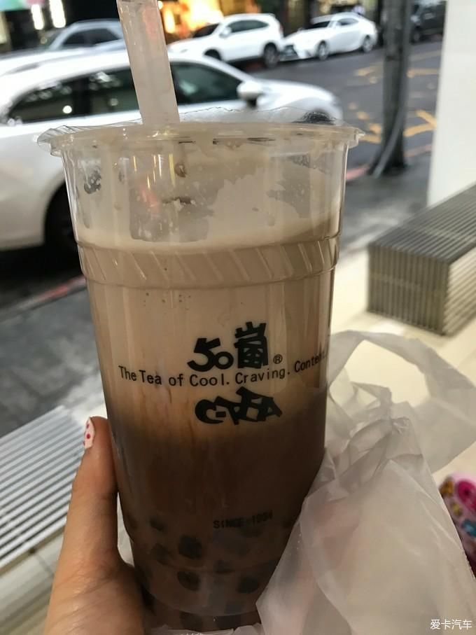  酒店大门|5月我们的台湾台北行~