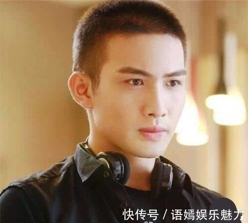 千金小姐!老祖宗识人术:“头小定飘蓬,脚长苦道中”,准不准?还受用吗?