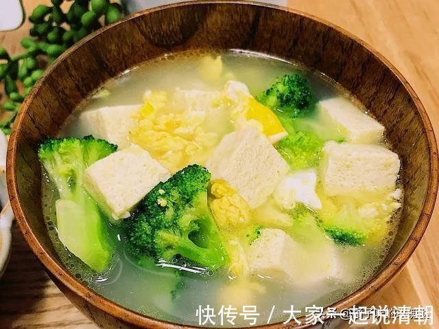 黑胡椒|八道美食家常菜推荐,做法超级简单,营养美味特下饭,快来康康吧