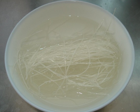 小葱|它是天然“黄体酮”,美容养颜,延缓衰老,女人过了30要常吃!