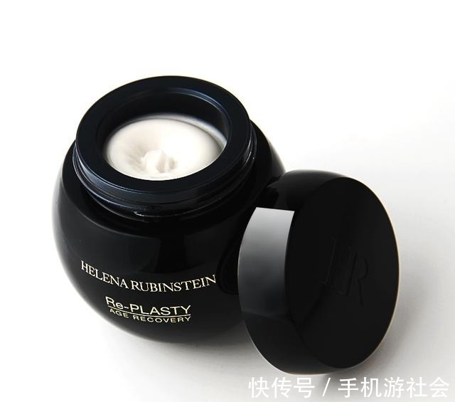 神仙水 女生月入过万会用什么护肤品有人表示用不起,后两种少人知道!