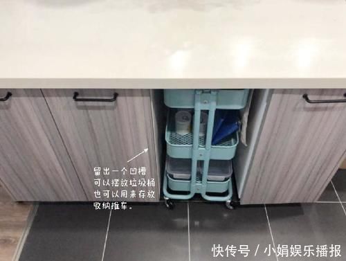 沥水架|一时跟风，买下了这11样不起眼的小物，一个月过去再也离不开了