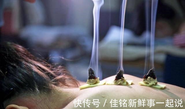 皮肤 仙女怎么能有鸡皮肤!养成光滑小腿,快试试这几个护肤方法!