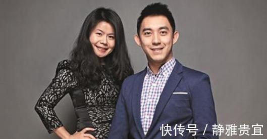 电商|继拼多多之后，又一电商独角兽迅速崛起，二季度增长百分之186