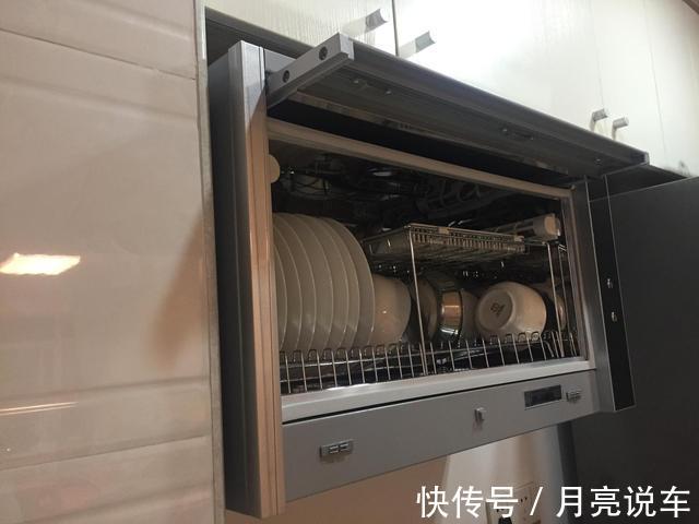 火眼|濒临淘汰的6种厨房用品,很多人装修的时候,还在往家搬呢