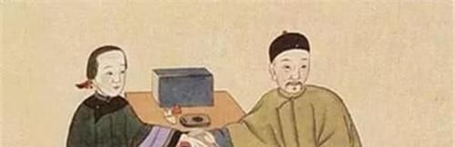 中医高手&为何古代中医高手,宁可把绝活带进棺材也不肯轻传?值得深思!