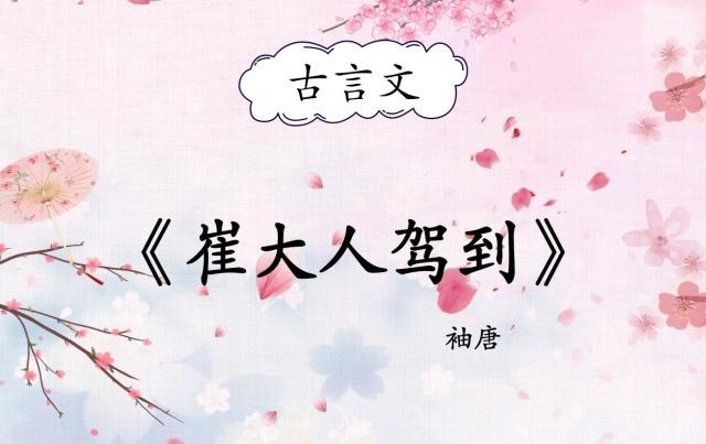 精彩片段|女主娇软美人的古言宠文,虽是美人却不输男子,权谋超《辟寒金》