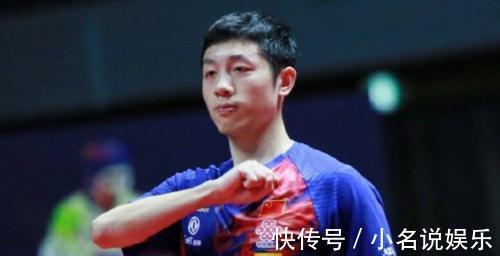 发声|李宇春压奥运冠军许昕夺C位主办方发声揭秘真相