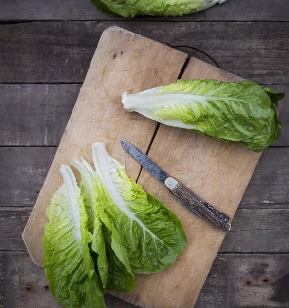 香干|吃莴笋加点它，三高降得快！简单又实用，家家必备！