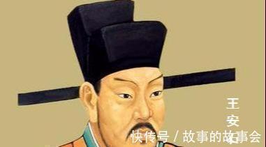 更上一层楼$王安石的一首不朽之作,感人至深,最后三句更是震古烁今