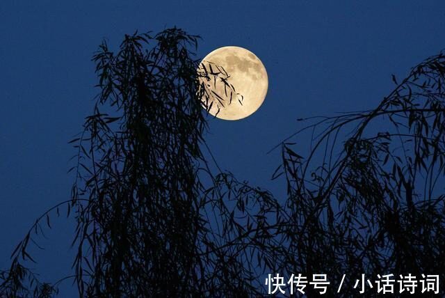 元宵节&宋代人是怎样过元宵节的?柳永的这两首元宵词,是最能说明问题的