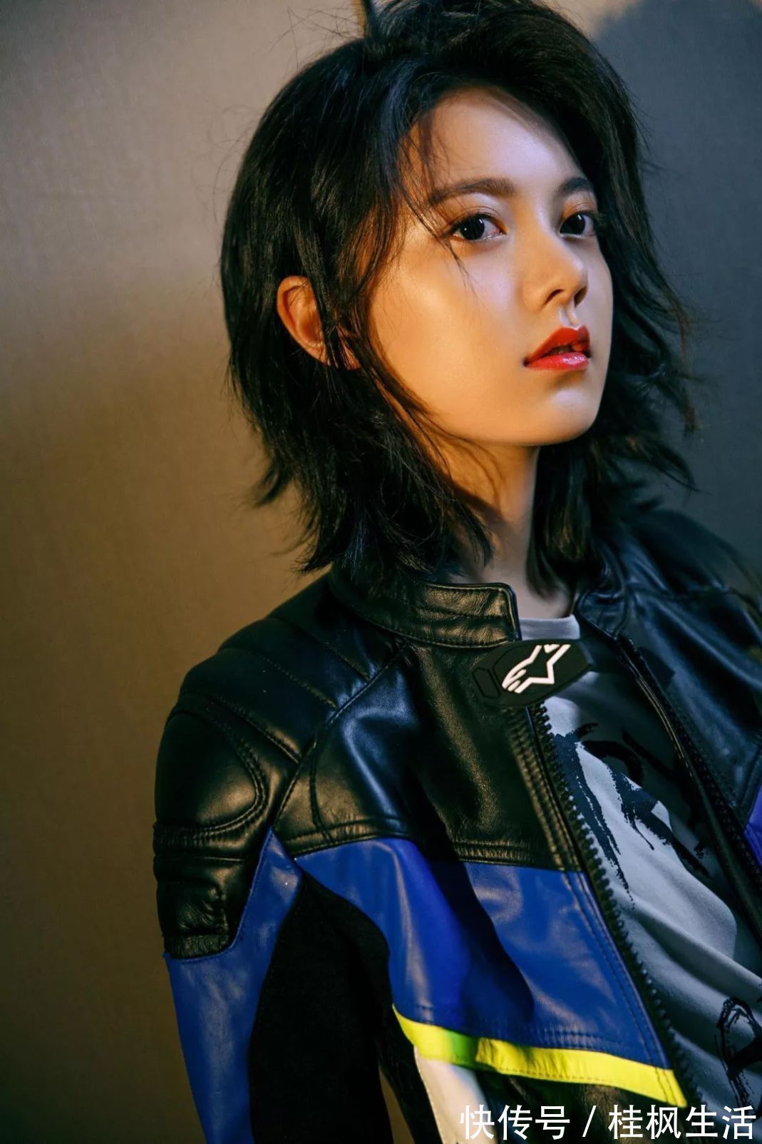 叫王源没礼貌，叫哥哥不合适，听到赵今麦的称呼怪不得人缘好