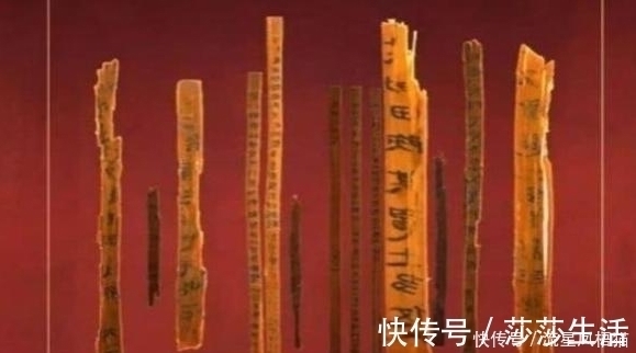 六韬&古墓出土一本古书,看到书名后,考古队长大呼:原来传说都是真的