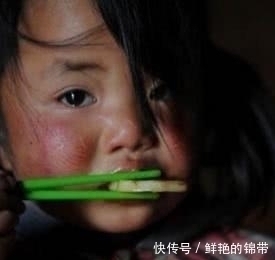 特征|“心术不正”的孩子,小时候就有这3特征,10岁前没能改正就晚了