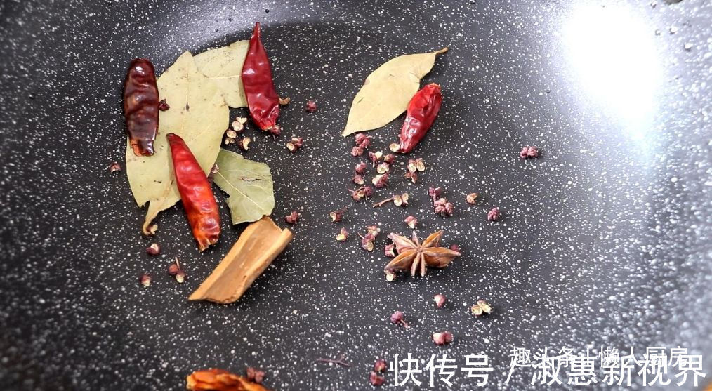 好吃|鸡肝怎么做好吃教你卤鸡肝的做法,吃着不腥,做下酒菜很不错
